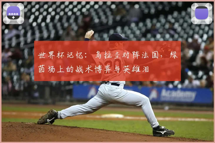 世界杯记忆：乌拉圭对阵法国，绿茵场上的战术博弈与英雄泪