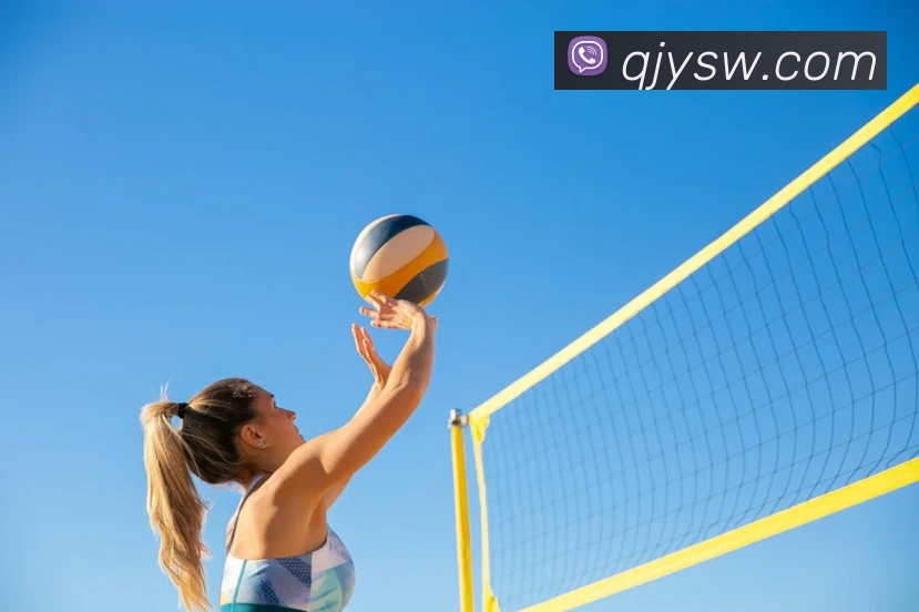 壹号娱乐电子游戏官网APP 体育赛事宣传图